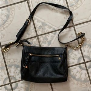 BP Nordstrom crossbody